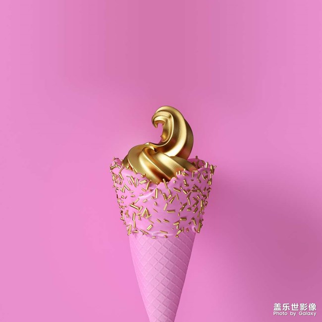我愛三星