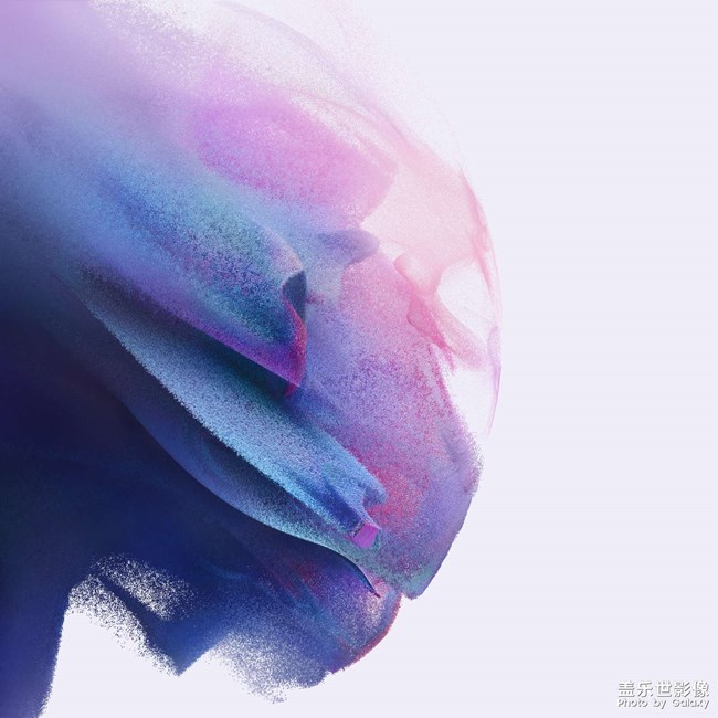 我愛(ài)三星