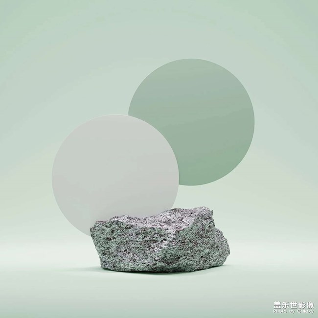壁紙