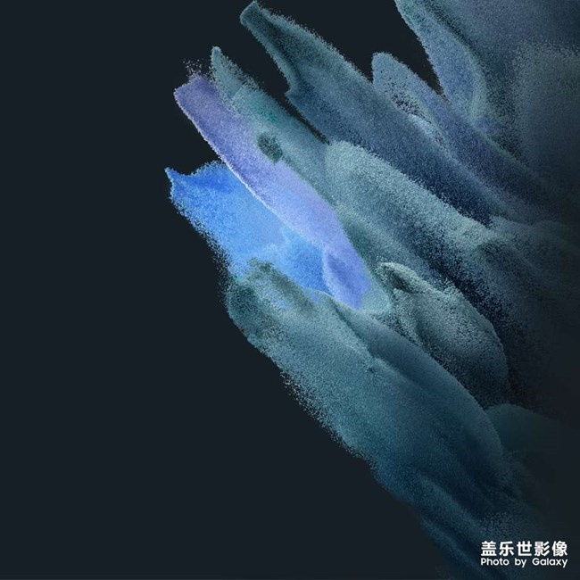 壁紙