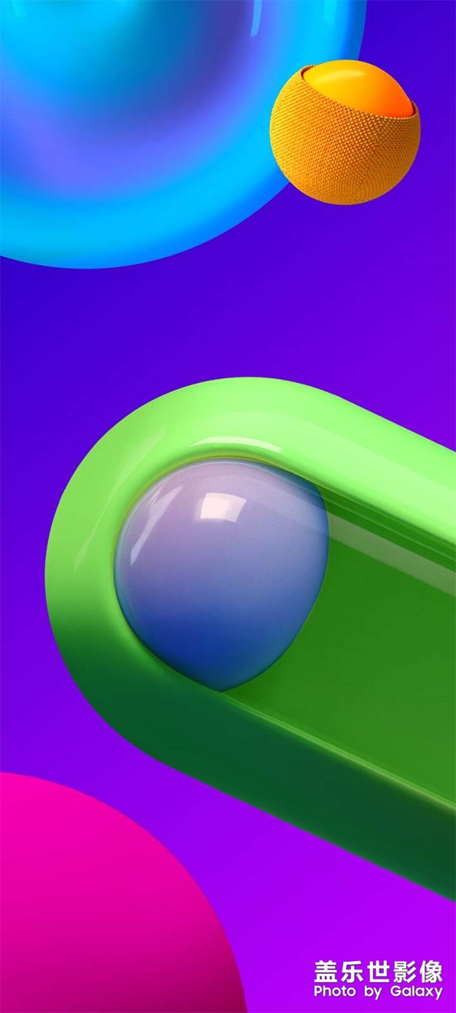 壁紙