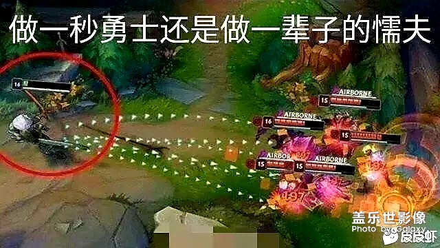 你永遠(yuǎn)不知道那些一見(jiàn)你就會(huì)笑的人有多喜歡你。