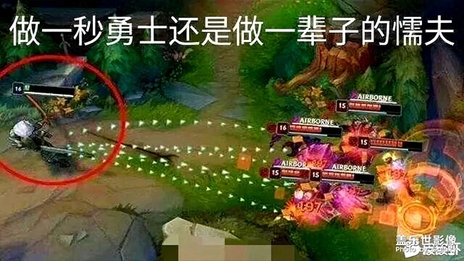 你永遠(yuǎn)不知道那些一見(jiàn)你就會(huì)笑的人有多喜歡你。