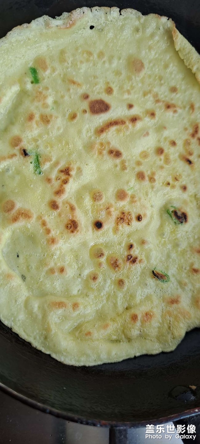 號外  號外  早飯