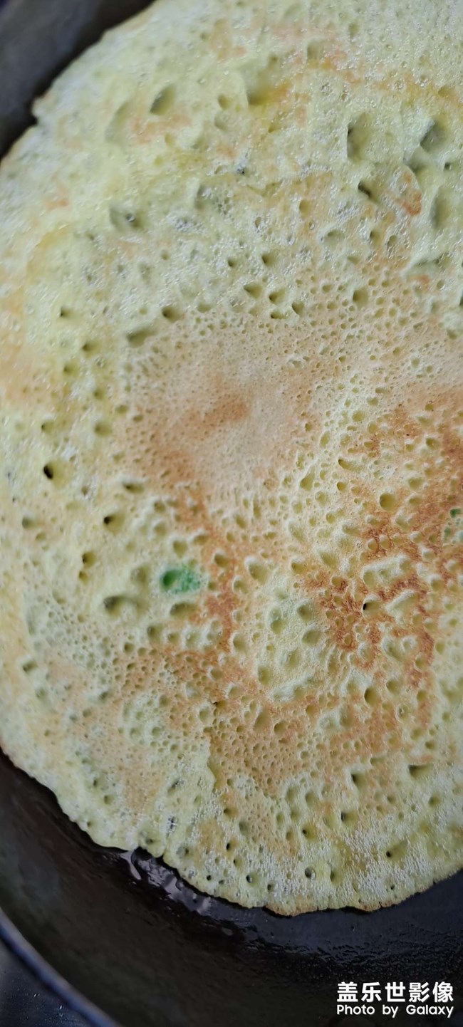 號外  號外  早飯