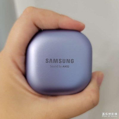 最愛buds pro