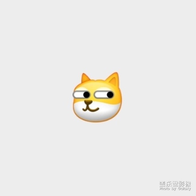 家常便飯