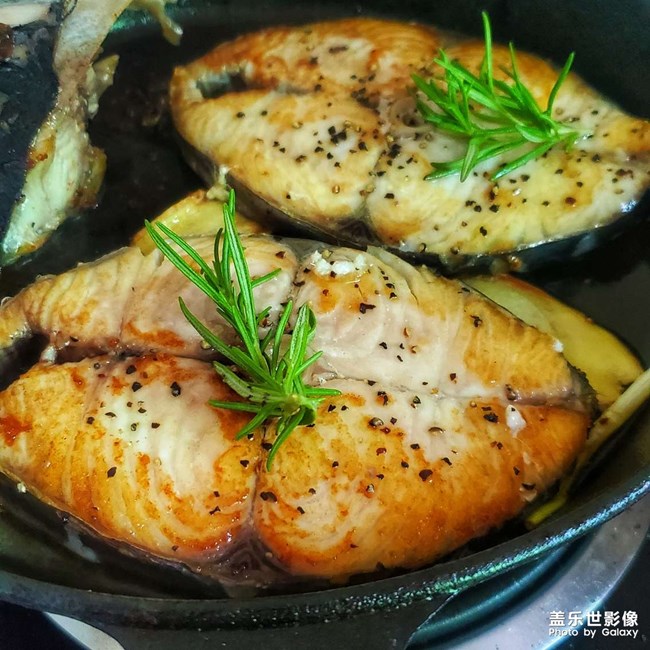 家常便飯