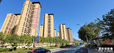 大美東臺(tái)山