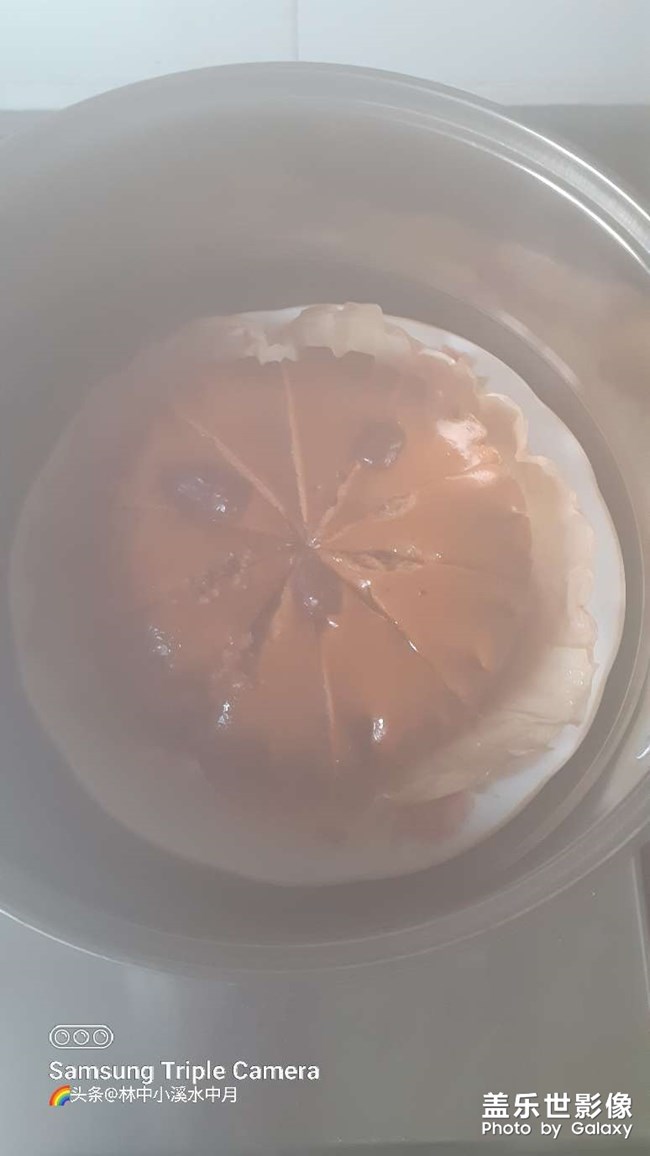 下午點(diǎn)心