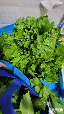 【家鄉(xiāng)年味】每天大魚大肉吃不下，吃點(diǎn)容易消化的！