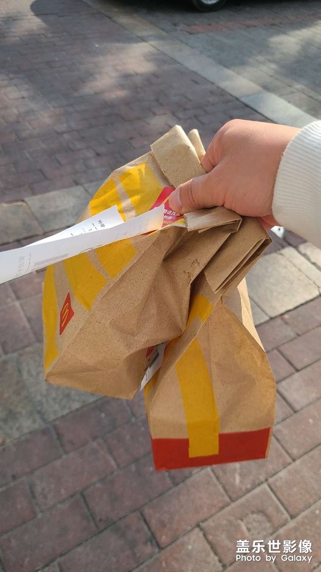 每日?qǐng)D片分享