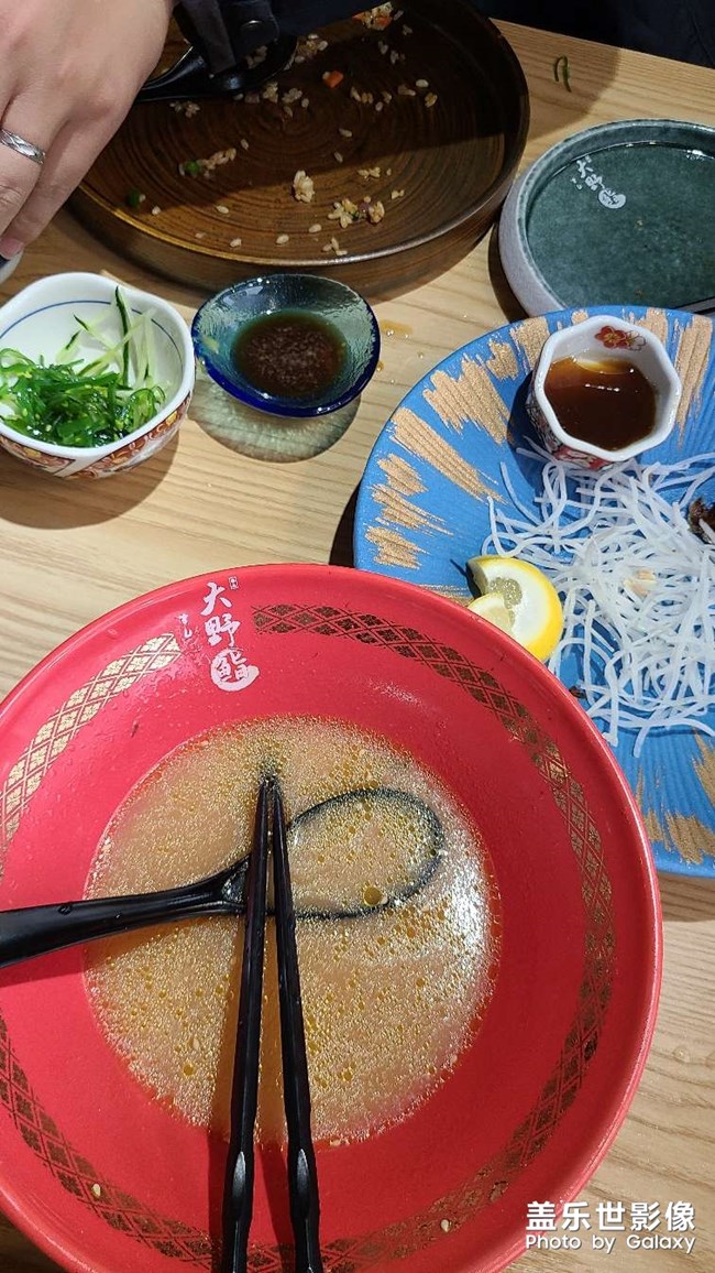 每日照片分享