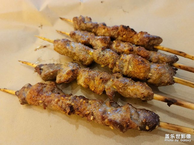 飲食