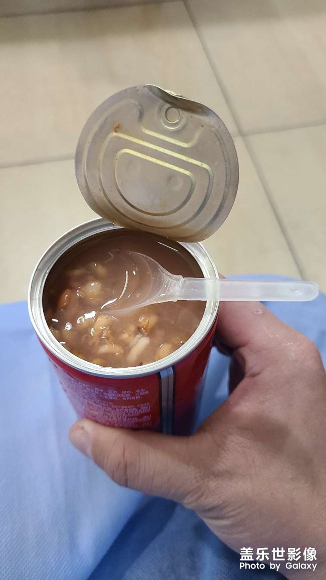 每日照片分享