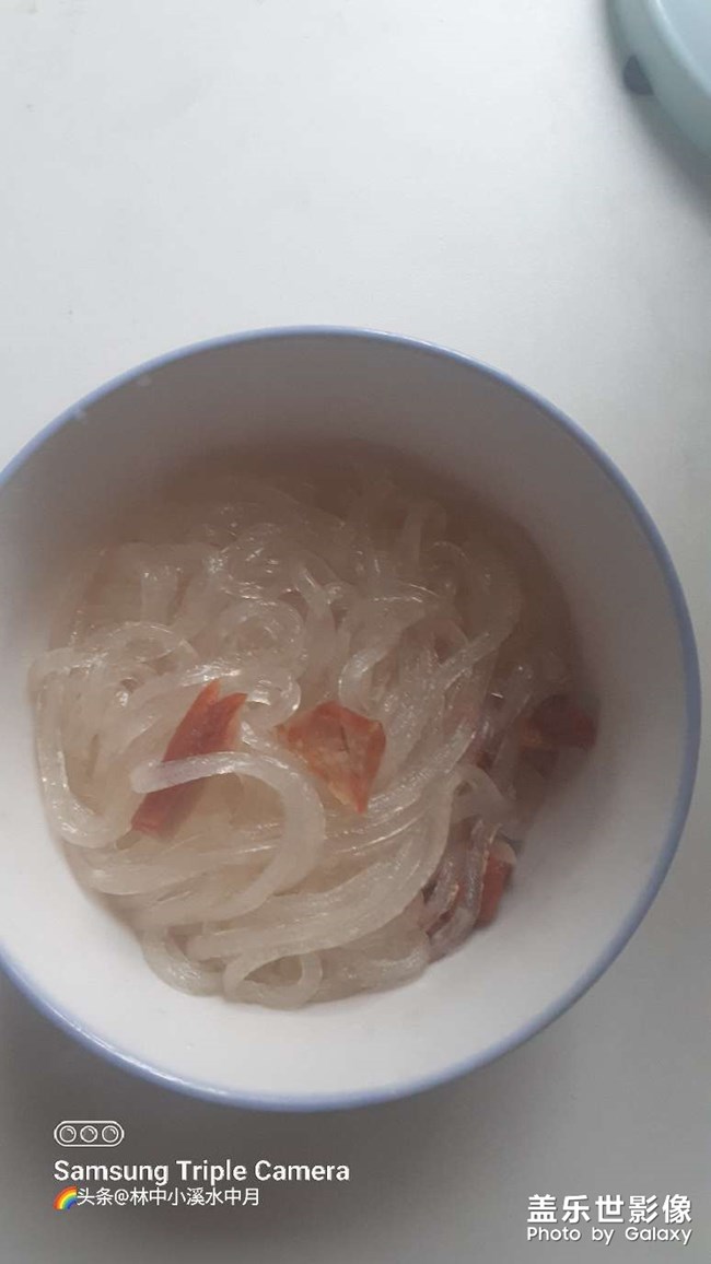 下午茶