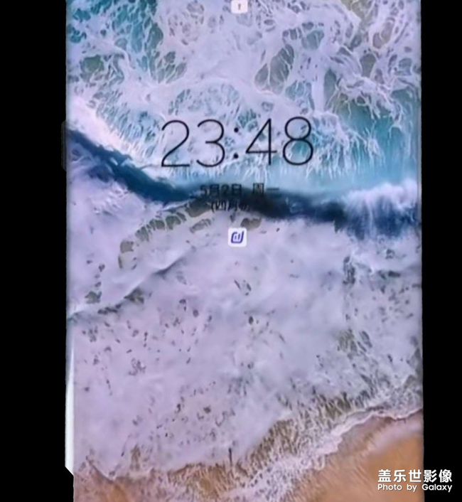 求壁紙