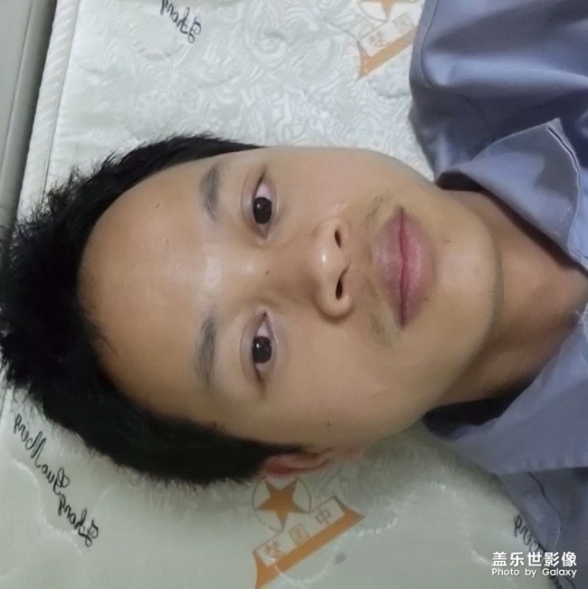 期待UI5.0