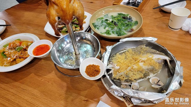 今晚吃雞，大吉大利????