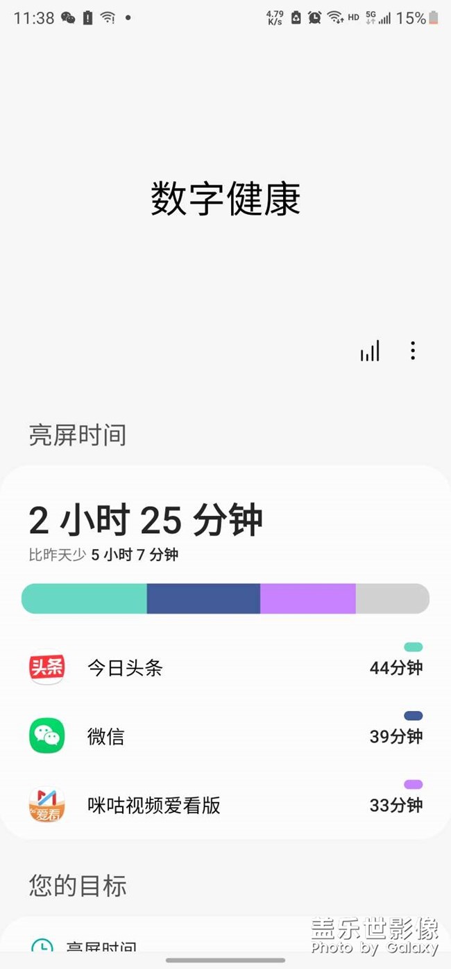 電量有點(diǎn)著急啊
