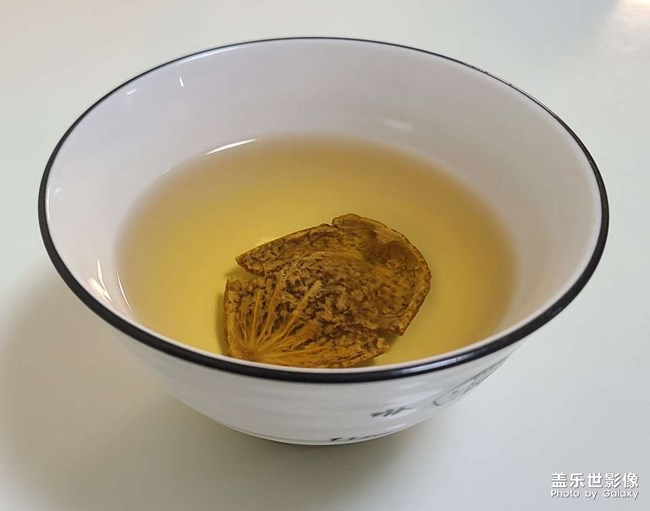 好喝