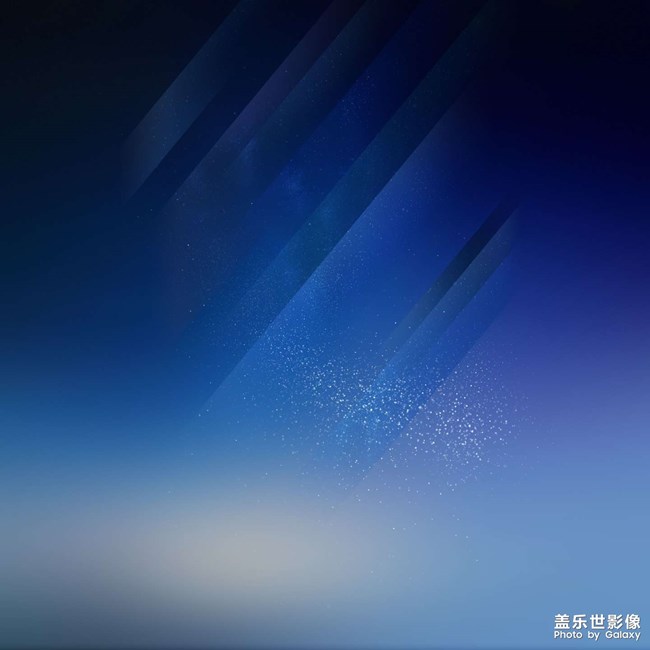 上個壁紙