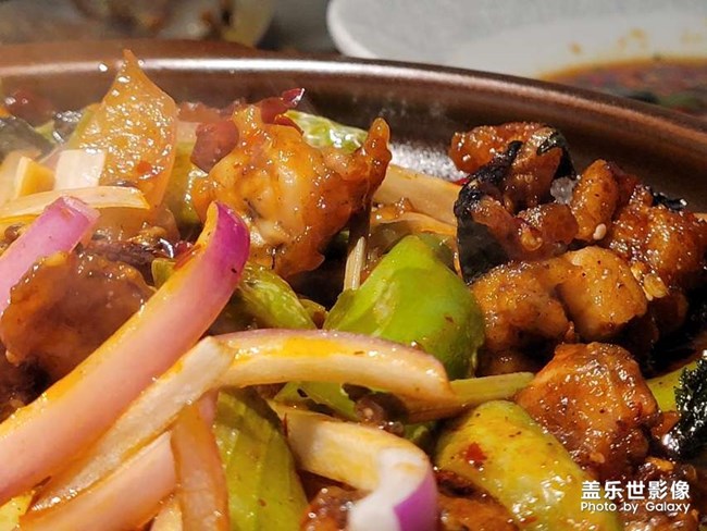 元宵快樂(lè)