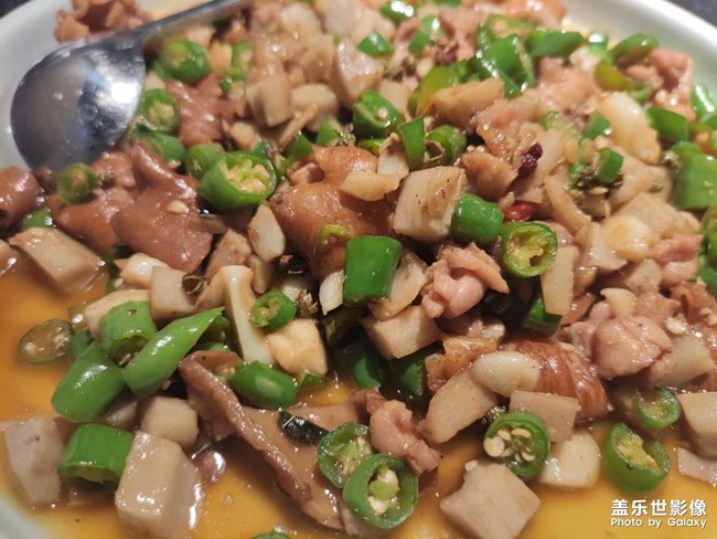 元宵快樂(lè)
