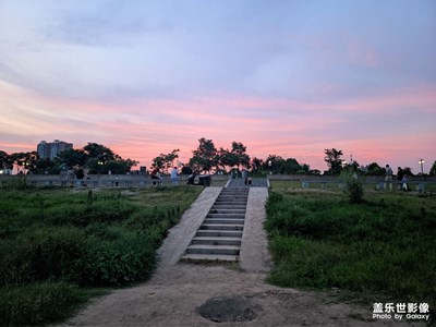 "熱一夏 ¨?"