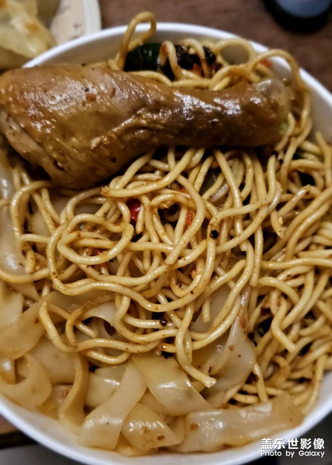 每日一圖