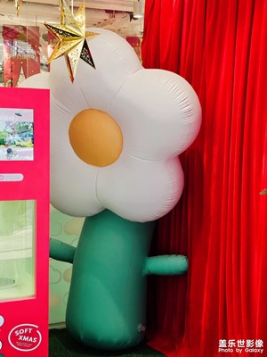 已開(kāi)獎(jiǎng)【蓋樂(lè)世影像周賽第325期】——辭舊迎新