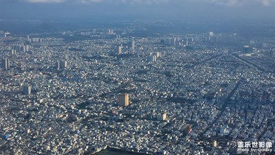 【難忘2023】+ 旅途回憶