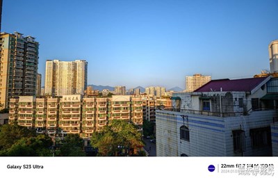 【定格身邊的美】+每個(gè)狀態(tài)都不一樣