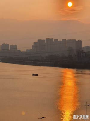 【定格身邊的美】點(diǎn)滴生活隨拍