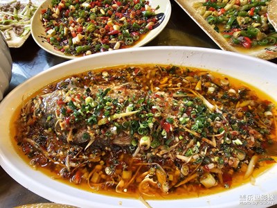 【生活的寫意】+美食美刻美滿