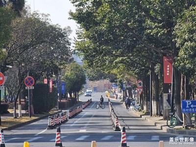 【春運(yùn)】＋路上的風(fēng)景