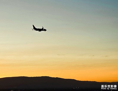 已開獎(jiǎng)【蓋樂(lè)世影像周賽第331期】——返程路上