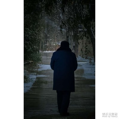 農(nóng)村生活攝影養(yǎng)成????