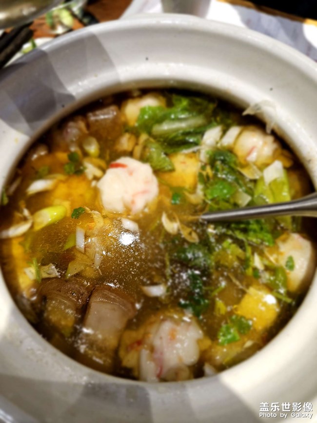 過(guò)年就是吃吃吃  吃完以后還過(guò)來(lái)上班