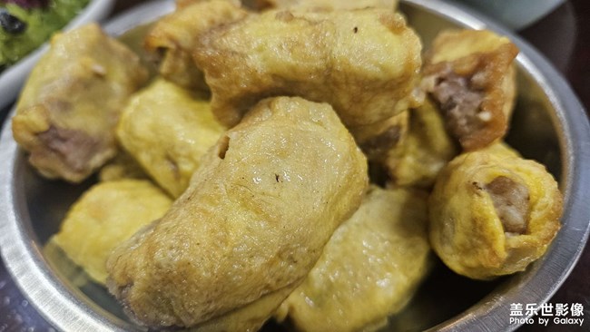 2024年元宵節(jié)快樂