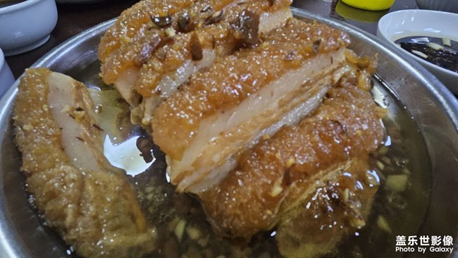 2024年元宵節(jié)快樂