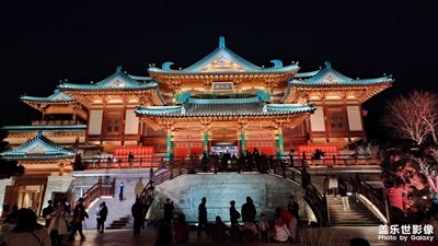 【元宵納?！?如魚得水