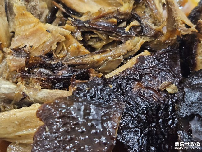 東溪黑鴨子——記錄自己的生活