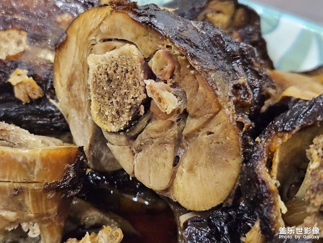 東溪黑鴨子——記錄自己的生活