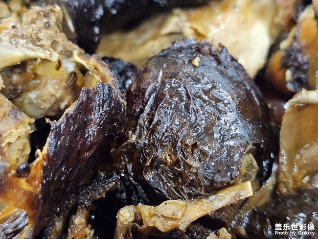 東溪黑鴨子——記錄自己的生活