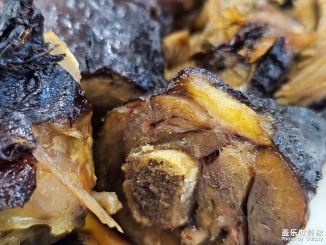 東溪黑鴨子——記錄自己的生活