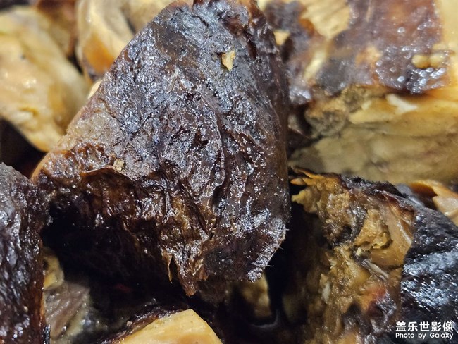 東溪黑鴨子——記錄自己的生活