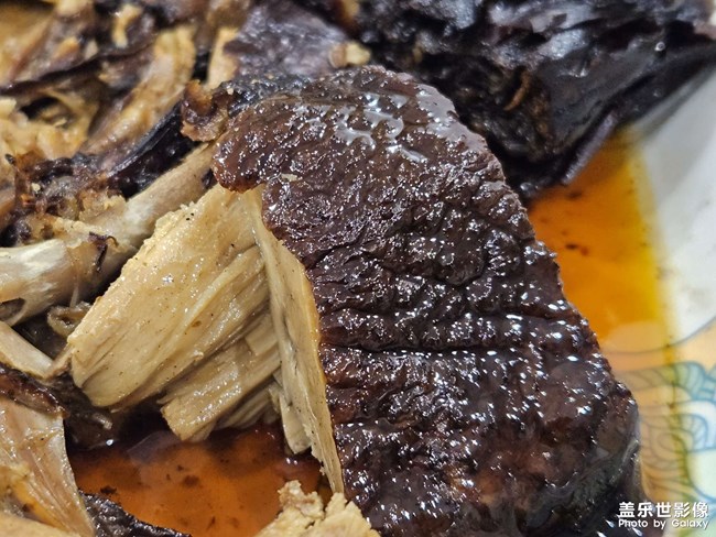 東溪黑鴨子——記錄自己的生活