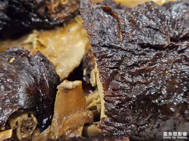 東溪黑鴨子——記錄自己的生活