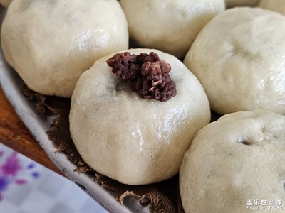 【我家鄉(xiāng)的春節(jié)】團團圓圓又一年，已經(jīng)開始期待??年了